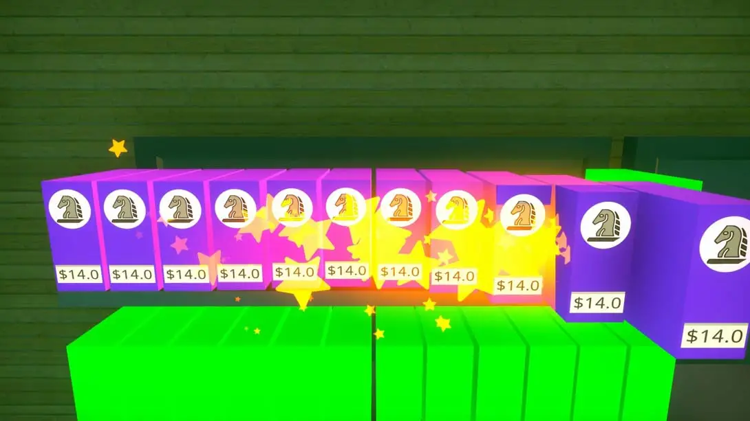 游戏帝国大亨 经销商模拟器 .Game Empire Tycoon Dealer Simulator_模拟器_经销商_游戏_大亨_帝国_Switch游戏_任天堂switch游戏下载_ns游戏下载_switch游戏下载_大气层游戏_TX游戏_xci游戏_nsp游戏_nsz游戏_switch金手指_ns金手指mod_任天堂游戏修改_switch520_Switch2_switch游戏下载_switch520_1