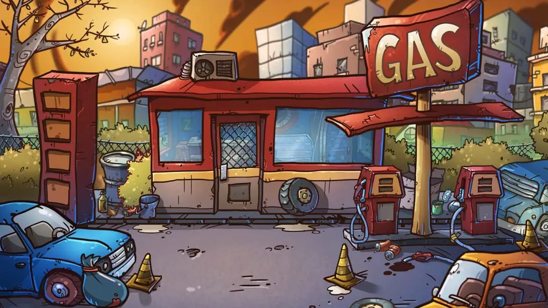 穿越僵尸启示录2 牢笼 .Scheming Through The Zombie Apocalypse Ep2 Caged_3K-Switch游戏_Switch游戏_任天堂switch游戏下载_ns游戏下载_switch游戏下载_大气层游戏_TX游戏_xci游戏_nsp游戏_nsz游戏_switch金手指_ns金手指mod_任天堂游戏修改_switch520_Switch2_switch游戏下载_switch520_4