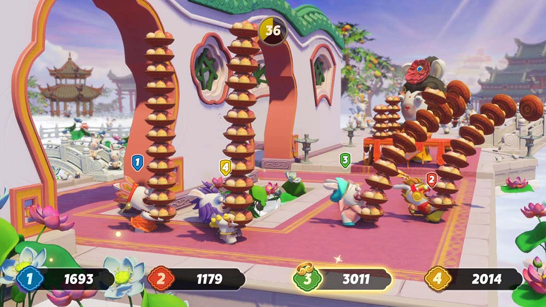 疯狂兔子：奇遇派对 Rabbids Party of Legends_Switch游戏_任天堂switch游戏下载_ns游戏下载_switch游戏下载_大气层游戏_TX游戏_xci游戏_nsp游戏_nsz游戏_switch金手指_ns金手指mod_任天堂游戏修改_switch520_Switch2_switch游戏下载_switch520_4