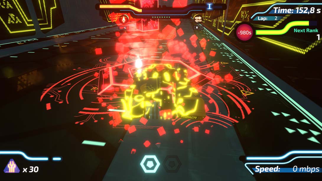 Tri6：无限 Tri6: Infinite_Switch游戏_任天堂switch游戏下载_ns游戏下载_switch游戏下载_大气层游戏_TX游戏_xci游戏_nsp游戏_nsz游戏_switch金手指_ns金手指mod_任天堂游戏修改_switch520_Switch2_switch游戏下载_switch520_1