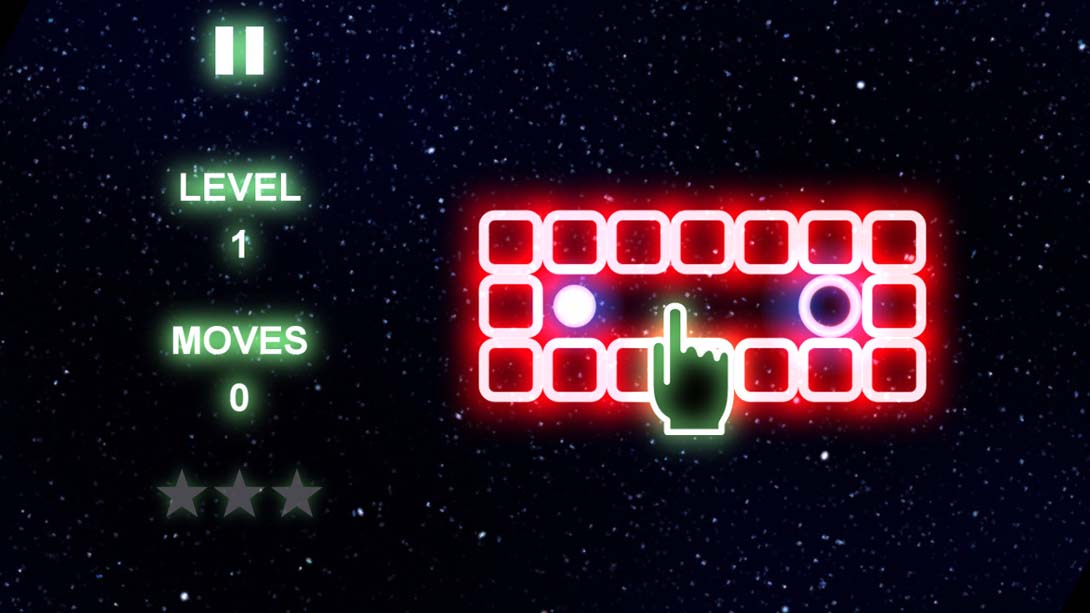 超级辉光拼图 Super Glow Puzzle_Switch游戏_任天堂switch游戏下载_ns游戏下载_switch游戏下载_大气层游戏_TX游戏_xci游戏_nsp游戏_nsz游戏_switch金手指_ns金手指mod_任天堂游戏修改_switch520_Switch2_switch游戏下载_switch520_3