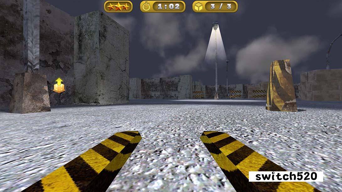 Cargo Manager: Forklift Simulator_Switch游戏_任天堂switch游戏下载_ns游戏下载_switch游戏下载_大气层游戏_TX游戏_xci游戏_nsp游戏_nsz游戏_switch金手指_ns金手指mod_任天堂游戏修改_switch520_Switch2_switch游戏下载_switch520_4