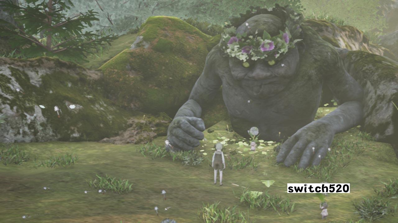 布兰博：山丘之王 .Bramble The Mountain King_Switch游戏_任天堂switch游戏下载_ns游戏下载_switch游戏下载_大气层游戏_TX游戏_xci游戏_nsp游戏_nsz游戏_switch金手指_ns金手指mod_任天堂游戏修改_switch520_Switch2_switch游戏下载_switch520_1