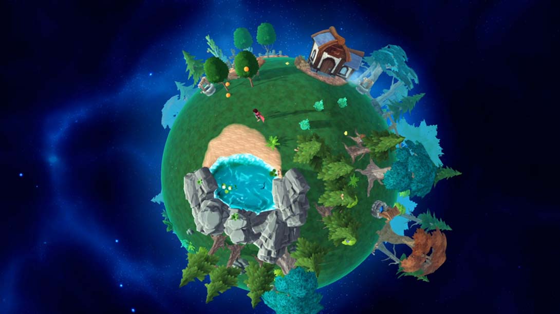 黛蓝星：口袋星球版 Deiland Pocket Planet Edition_Switch游戏_任天堂switch游戏下载_ns游戏下载_switch游戏下载_大气层游戏_TX游戏_xci游戏_nsp游戏_nsz游戏_switch金手指_ns金手指mod_任天堂游戏修改_switch520_Switch2_switch游戏下载_switch520_1