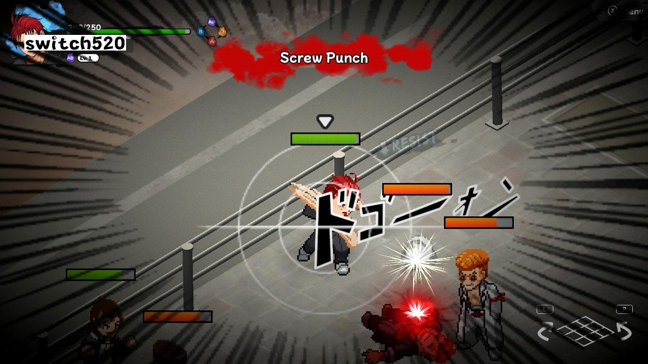 番长战棋 .BANCHOU TACTICS_Switch游戏_任天堂switch游戏下载_ns游戏下载_switch游戏下载_大气层游戏_TX游戏_xci游戏_nsp游戏_nsz游戏_switch金手指_ns金手指mod_任天堂游戏修改_switch520_Switch2_switch游戏下载_switch520_3