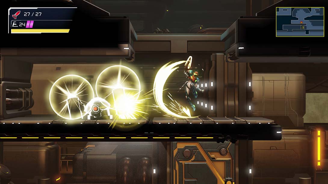 switch520游戏_金手指_密特罗德：生存恐惧 Metroid Dread_Switch游戏_任天堂switch游戏下载_ns游戏下载_switch游戏下载_大气层游戏_TX游戏_xci游戏_nsp游戏_nsz游戏_switch金手指_ns金手指mod_任天堂游戏修改_switch520_Switch2_1
