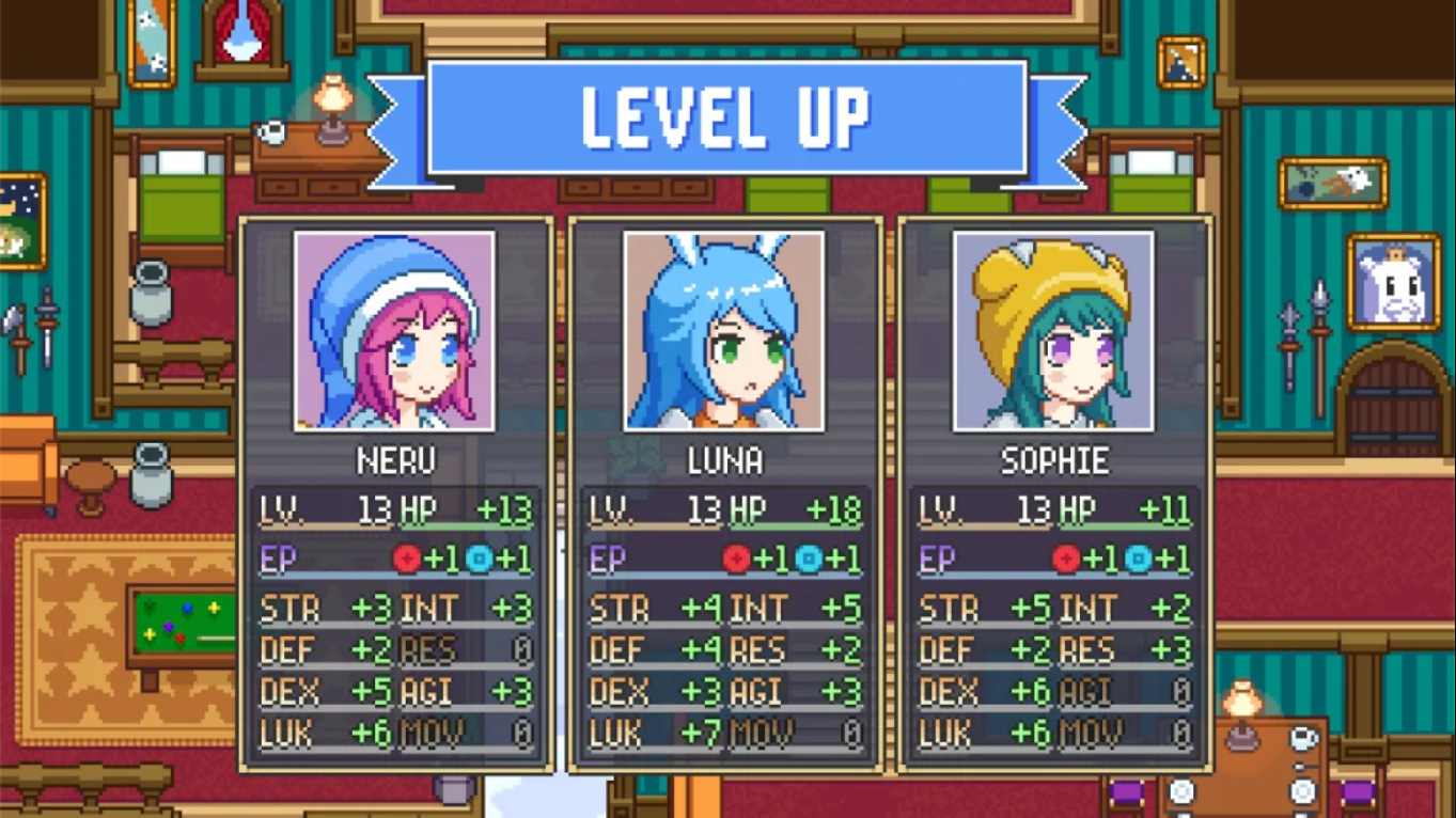 梦境战术 .Dream Tactics_即时策略冒险_中文游戏_nsz游戏_Switch游戏_NS游戏下载_switch游戏下载_switch520_3