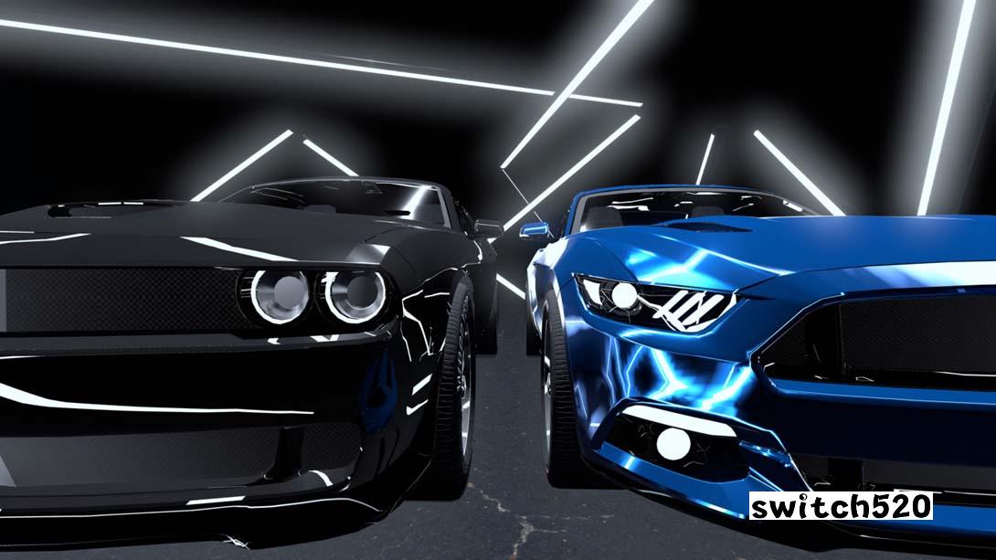 漂移力量极限：终极汽车模拟器2024 .Drift Force Xtreme: Ultimate Car Simulator 2024_Switch游戏_任天堂switch游戏下载_ns游戏下载_switch游戏下载_大气层游戏_TX游戏_xci游戏_nsp游戏_nsz游戏_switch金手指_ns金手指mod_任天堂游戏修改_switch520_Switch2_switch游戏下载_switch520_1
