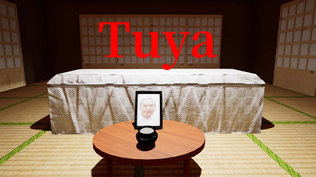 通夜 Tuya_Switch游戏_任天堂switch游戏下载_ns游戏下载_switch游戏下载_大气层游戏_TX游戏_xci游戏_nsp游戏_nsz游戏_switch金手指_ns金手指mod_任天堂游戏修改_switch520_Switch2_switch游戏下载_switch520_0