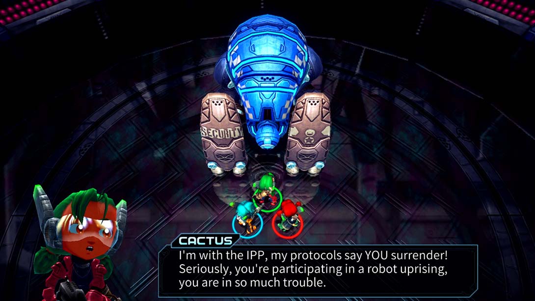 卡图斯：进击的机器人 Assault Android Cactus Plus_Switch游戏_任天堂switch游戏下载_ns游戏下载_switch游戏下载_大气层游戏_TX游戏_xci游戏_nsp游戏_nsz游戏_switch金手指_ns金手指mod_任天堂游戏修改_switch520_Switch2_switch游戏下载_switch520_3