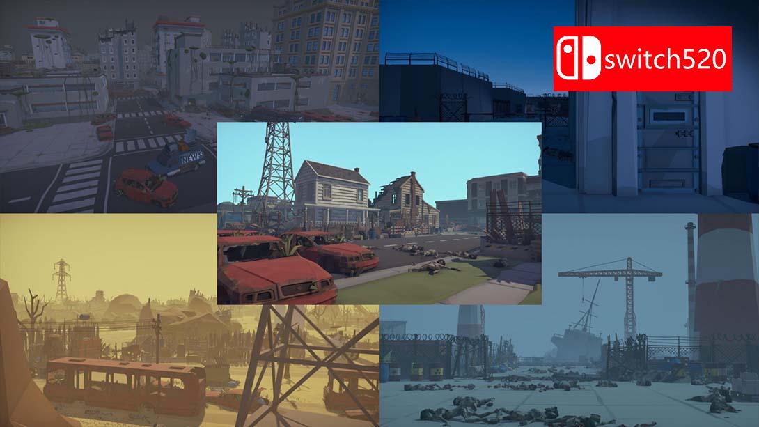 无尽的死亡 .Endless Deaths_Switch游戏_任天堂switch游戏下载_ns游戏下载_switch游戏下载_大气层游戏_TX游戏_xci游戏_nsp游戏_nsz游戏_switch金手指_ns金手指mod_任天堂游戏修改_switch520_Switch2_switch游戏下载_switch520_1