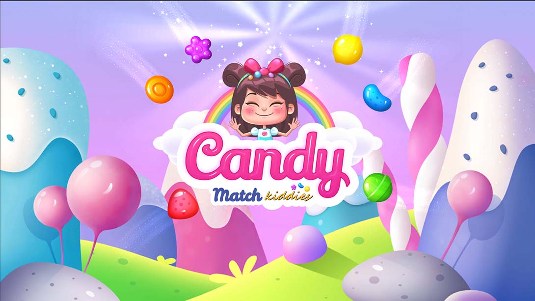 糖果火柴小子 Candy Match Kiddies_Switch游戏_任天堂switch游戏下载_ns游戏下载_switch游戏下载_大气层游戏_TX游戏_xci游戏_nsp游戏_nsz游戏_switch金手指_ns金手指mod_任天堂游戏修改_switch520_Switch2_switch游戏下载_switch520_0
