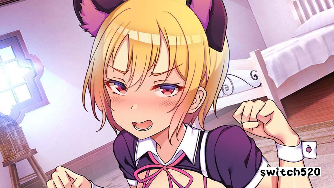 动漫乐园 Anime Paradise_Switch游戏_任天堂switch游戏下载_ns游戏下载_switch游戏下载_大气层游戏_TX游戏_xci游戏_nsp游戏_nsz游戏_switch金手指_ns金手指mod_任天堂游戏修改_switch520_Switch2_switch游戏下载_switch520_2