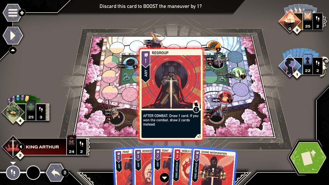 无双对决数字版 Unmatched: Digital Edition_Switch游戏_任天堂switch游戏下载_ns游戏下载_switch游戏下载_大气层游戏_TX游戏_xci游戏_nsp游戏_nsz游戏_switch金手指_ns金手指mod_任天堂游戏修改_switch520_Switch2_switch游戏下载_switch520_4