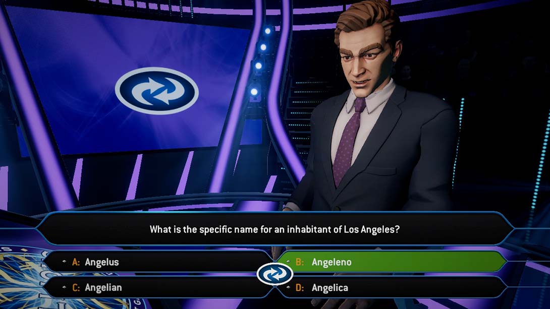 谁想成为百万富翁 Who Wants to Be a Millionaire_Switch游戏_任天堂switch游戏下载_ns游戏下载_switch游戏下载_大气层游戏_TX游戏_xci游戏_nsp游戏_nsz游戏_switch金手指_ns金手指mod_任天堂游戏修改_switch520_Switch2_switch游戏下载_switch520_4