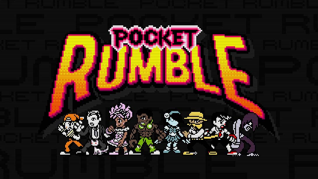 口袋激斗 Pocket Rumble_Switch游戏_任天堂switch游戏下载_ns游戏下载_switch游戏下载_大气层游戏_TX游戏_xci游戏_nsp游戏_nsz游戏_switch金手指_ns金手指mod_任天堂游戏修改_switch520_Switch2_switch游戏下载_switch520_0