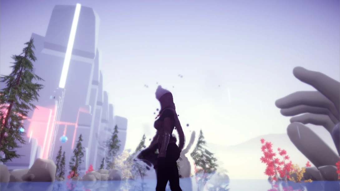 天界上升 .Celestial Ascend_Switch游戏_任天堂switch游戏下载_ns游戏下载_switch游戏下载_大气层游戏_TX游戏_xci游戏_nsp游戏_nsz游戏_switch金手指_ns金手指mod_任天堂游戏修改_switch520_Switch2_switch游戏下载_switch520_3