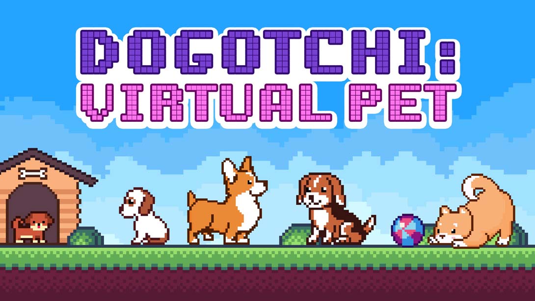 狗哥池 虚拟宠物 Dogotchi: Virtual Pet_Switch游戏_任天堂switch游戏下载_ns游戏下载_switch游戏下载_大气层游戏_TX游戏_xci游戏_nsp游戏_nsz游戏_switch金手指_ns金手指mod_任天堂游戏修改_switch520_Switch2_switch游戏下载_switch520_0