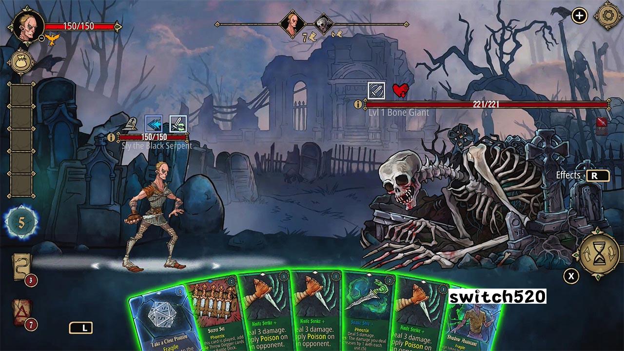 switch520游戏_金手指_《灰烬之牌》1.0.0_Switch游戏_任天堂switch游戏下载_ns游戏下载_switch游戏下载_大气层游戏_TX游戏_xci游戏_nsp游戏_nsz游戏_switch金手指_ns金手指mod_任天堂游戏修改_switch520_Switch2_6