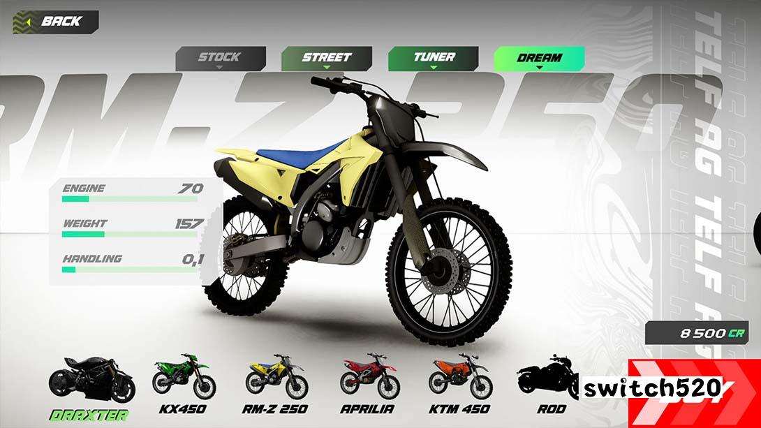 摩托车骑行模拟器 .THE BIKE - MOTO RIDE SIMULATOR_Switch游戏_任天堂switch游戏下载_ns游戏下载_switch游戏下载_大气层游戏_TX游戏_xci游戏_nsp游戏_nsz游戏_switch金手指_ns金手指mod_任天堂游戏修改_switch520_Switch2_switch游戏下载_switch520_3