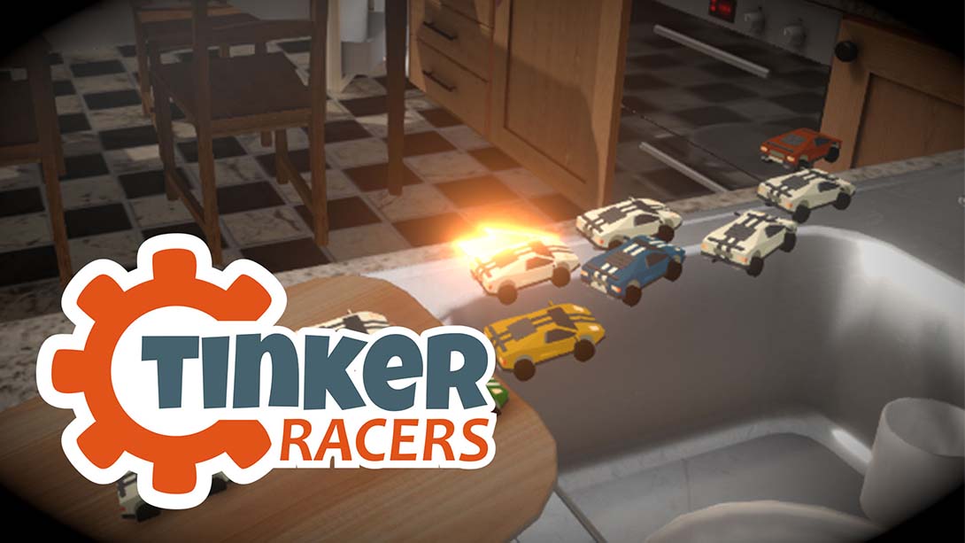 小叮当赛车手 Tinker Racers_Switch游戏_任天堂switch游戏下载_ns游戏下载_switch游戏下载_大气层游戏_TX游戏_xci游戏_nsp游戏_nsz游戏_switch金手指_ns金手指mod_任天堂游戏修改_switch520_Switch2_switch游戏下载_switch520_0