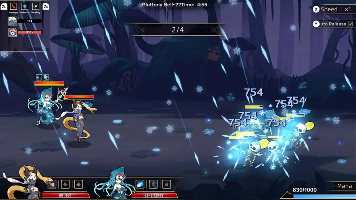 挂姬恶魔 .Idle Devils_3K-Switch游戏_Switch游戏_任天堂switch游戏下载_ns游戏下载_switch游戏下载_大气层游戏_TX游戏_xci游戏_nsp游戏_nsz游戏_switch金手指_ns金手指mod_任天堂游戏修改_switch520_Switch2_switch游戏下载_switch520_2