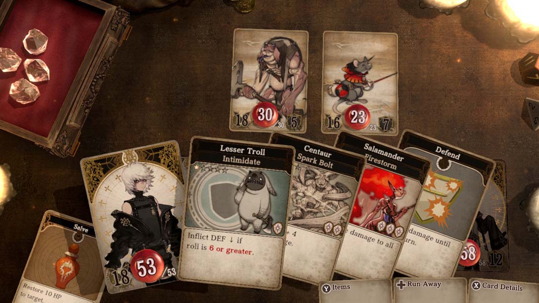 卡牌之声:被囚禁的魔物 Voice of Cards: The Beasts of Burden_Switch游戏_任天堂switch游戏下载_ns游戏下载_switch游戏下载_大气层游戏_TX游戏_xci游戏_nsp游戏_nsz游戏_switch金手指_ns金手指mod_任天堂游戏修改_switch520_Switch2_switch游戏下载_switch520_1