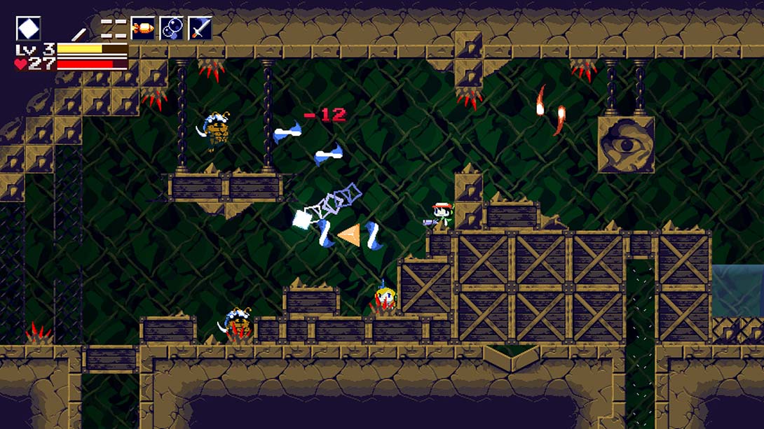 洞窟物语+ Cave Story+_Switch游戏_任天堂switch游戏下载_ns游戏下载_switch游戏下载_大气层游戏_TX游戏_xci游戏_nsp游戏_nsz游戏_switch金手指_ns金手指mod_任天堂游戏修改_switch520_Switch2_switch游戏下载_switch520_3