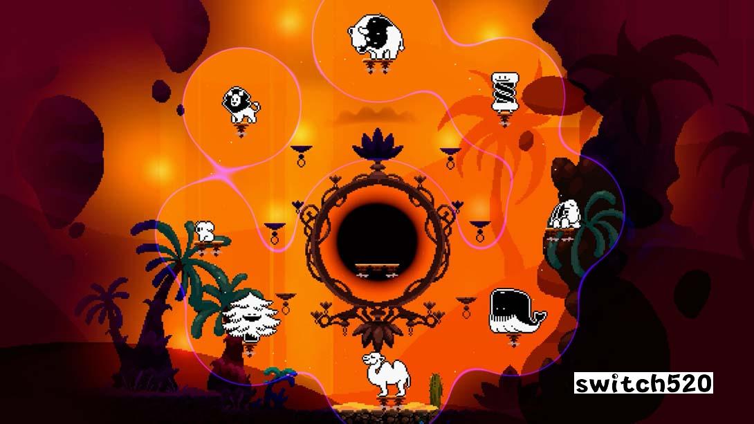 因果动物园 .KarmaZoo_Switch游戏_任天堂switch游戏下载_ns游戏下载_switch游戏下载_大气层游戏_TX游戏_xci游戏_nsp游戏_nsz游戏_switch金手指_ns金手指mod_任天堂游戏修改_switch520_Switch2_switch游戏下载_switch520_3