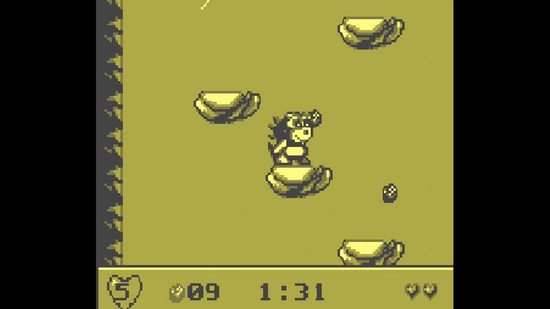 雷克斯龙冒险 QUByte Classics: Radical Rex by PIKO_Switch游戏_任天堂switch游戏下载_ns游戏下载_switch游戏下载_大气层游戏_TX游戏_xci游戏_nsp游戏_nsz游戏_switch金手指_ns金手指mod_任天堂游戏修改_switch520_Switch2_switch游戏下载_switch520_3