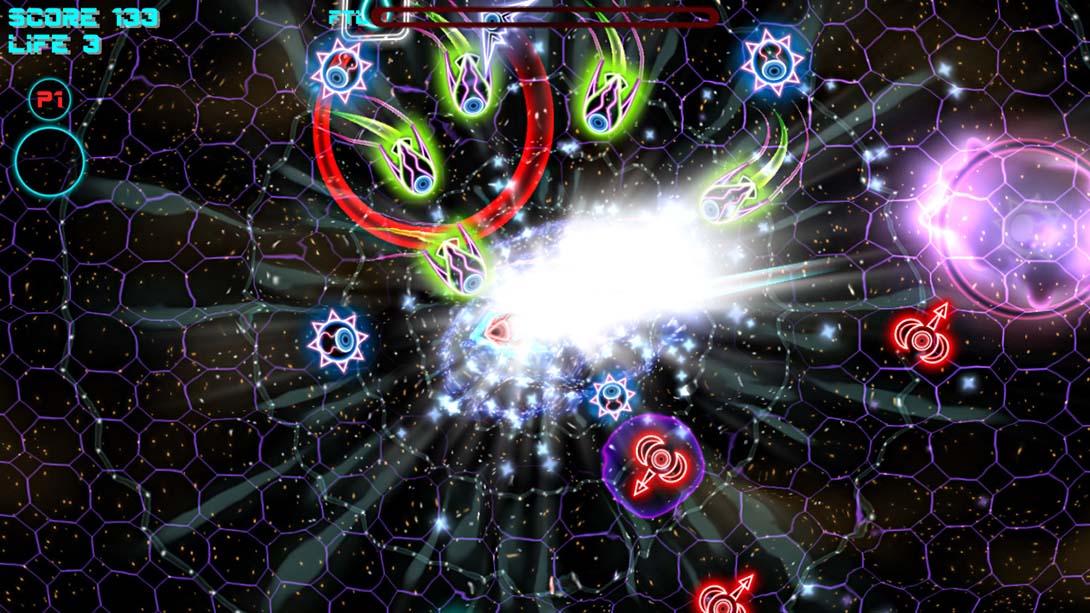 飞行射击游戏_Switch游戏_任天堂switch游戏下载_ns游戏下载_switch游戏下载_大气层游戏_TX游戏_xci游戏_nsp游戏_nsz游戏_switch金手指_ns金手指mod_任天堂游戏修改_switch520_Switch2_switch游戏下载_switch520_1