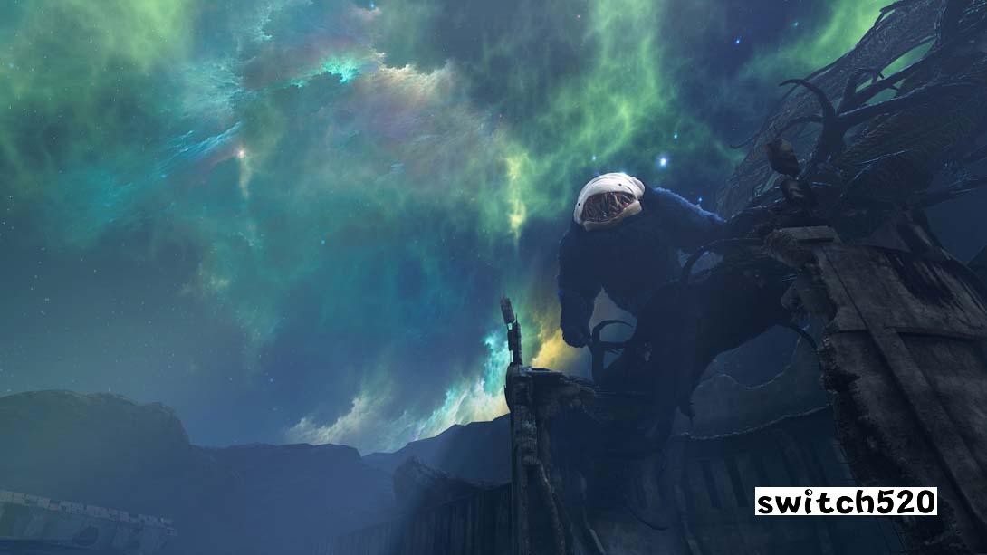 生化变种 .Biomutant_Switch游戏_任天堂switch游戏下载_ns游戏下载_switch游戏下载_大气层游戏_TX游戏_xci游戏_nsp游戏_nsz游戏_switch金手指_ns金手指mod_任天堂游戏修改_switch520_Switch2_switch游戏下载_switch520_3