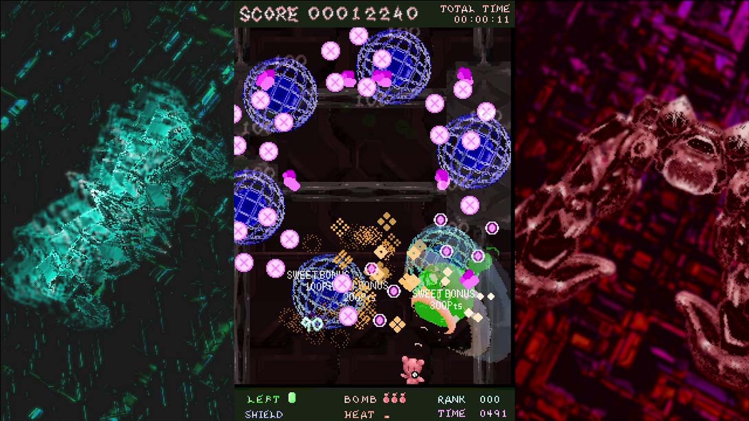 利兹之心：钢铁轮舞曲 .Mecha Ritz Steel Rondo_Switch游戏_任天堂switch游戏下载_ns游戏下载_switch游戏下载_大气层游戏_TX游戏_xci游戏_nsp游戏_nsz游戏_switch金手指_ns金手指mod_任天堂游戏修改_switch520_Switch2_switch游戏下载_switch520_4