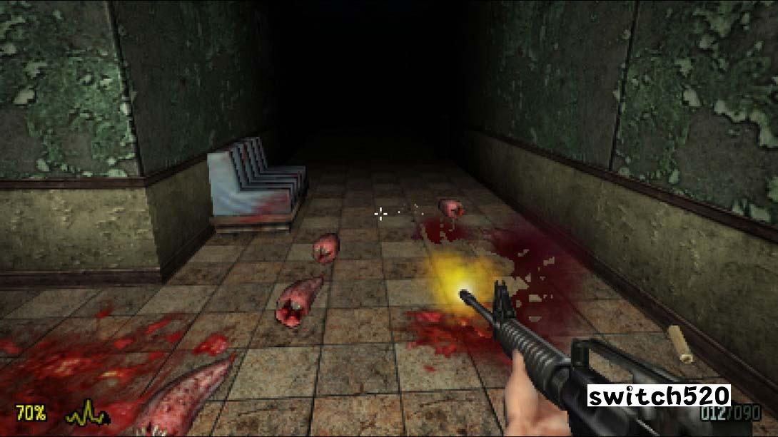 病房 .Dementium The War_Switch游戏_任天堂switch游戏下载_ns游戏下载_switch游戏下载_大气层游戏_TX游戏_xci游戏_nsp游戏_nsz游戏_switch金手指_ns金手指mod_任天堂游戏修改_switch520_Switch2_switch游戏下载_switch520_3