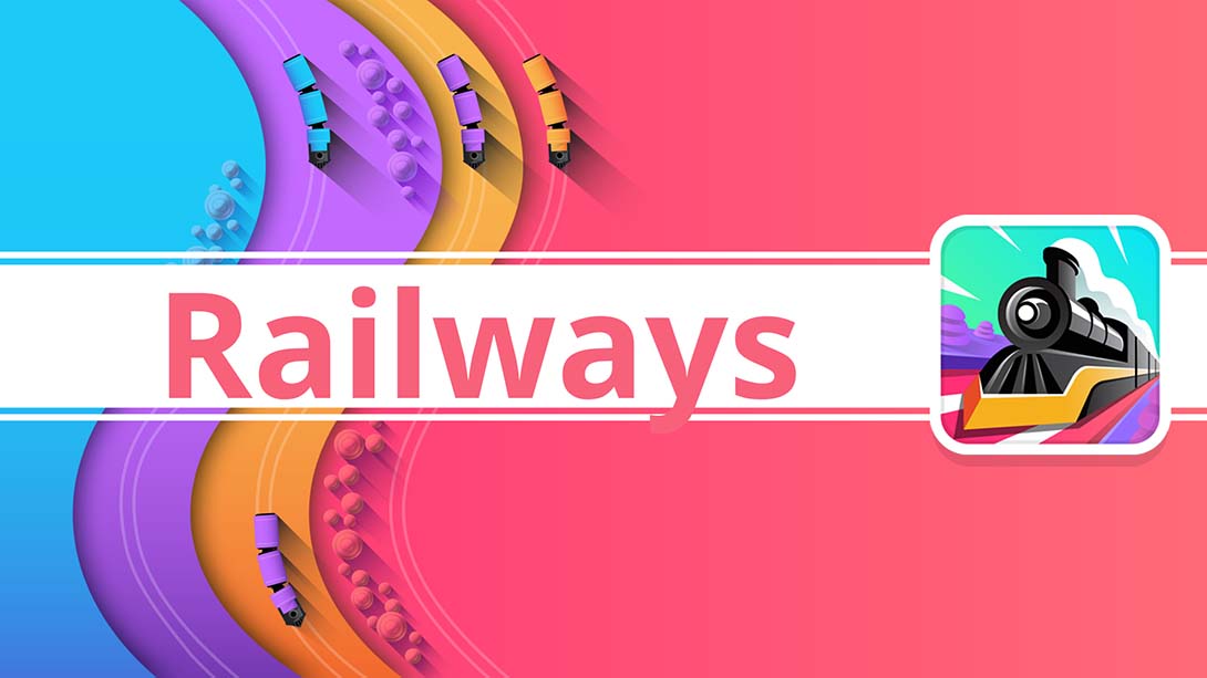 Railways_Switch游戏_任天堂switch游戏下载_ns游戏下载_switch游戏下载_大气层游戏_TX游戏_xci游戏_nsp游戏_nsz游戏_switch金手指_ns金手指mod_任天堂游戏修改_switch520_Switch2_switch游戏下载_switch520_0