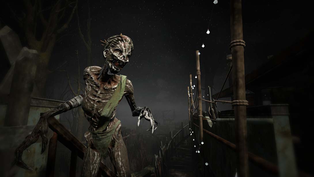 黎明杀机 Dead by Daylight_Switch游戏_任天堂switch游戏下载_ns游戏下载_switch游戏下载_大气层游戏_TX游戏_xci游戏_nsp游戏_nsz游戏_switch金手指_ns金手指mod_任天堂游戏修改_switch520_Switch2_switch游戏下载_switch520_5