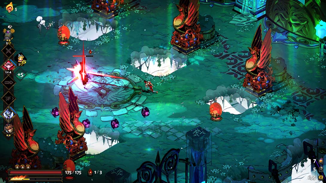 switch520游戏_金手指_哈迪斯Hades（1.0.38233）金手指_Switch游戏_任天堂switch游戏下载_ns游戏下载_switch游戏下载_大气层游戏_TX游戏_xci游戏_nsp游戏_nsz游戏_switch金手指_ns金手指mod_任天堂游戏修改_switch520_Switch2_1