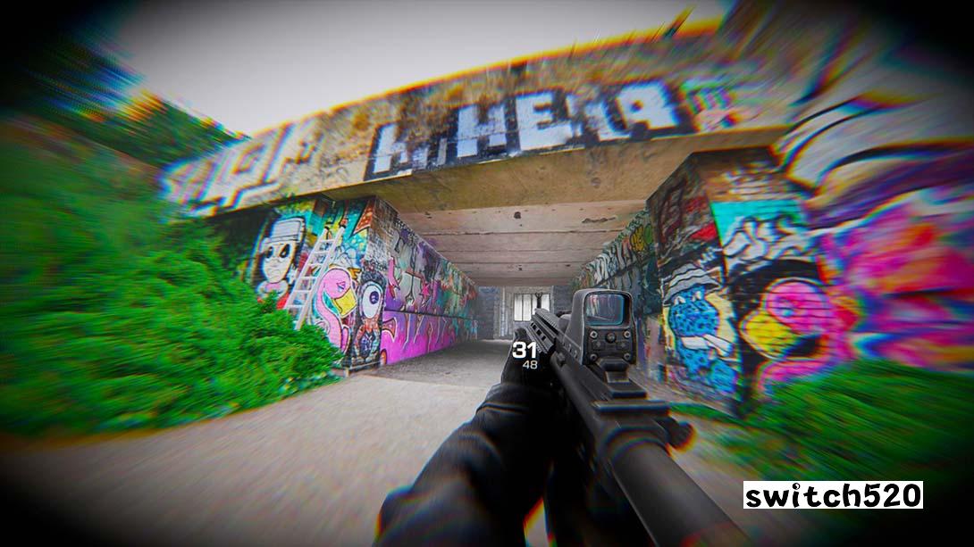 战区编年史:虚拟战争射击游戏 WARZONE CHRONICLES: VIRTUAL WARFARE SHOOTER_Switch游戏_任天堂switch游戏下载_ns游戏下载_switch游戏下载_大气层游戏_TX游戏_xci游戏_nsp游戏_nsz游戏_switch金手指_ns金手指mod_任天堂游戏修改_switch520_Switch2_switch游戏下载_switch520_5
