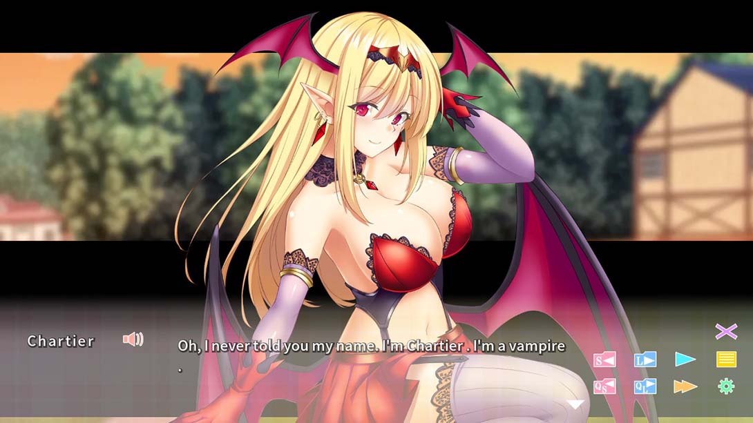 和异世界娘约会中 異世界娘と婚活中 ～ Isekai Bride Hunting ～_Switch游戏_任天堂switch游戏下载_ns游戏下载_switch游戏下载_大气层游戏_TX游戏_xci游戏_nsp游戏_nsz游戏_switch金手指_ns金手指mod_任天堂游戏修改_switch520_Switch2_switch游戏下载_switch520_2