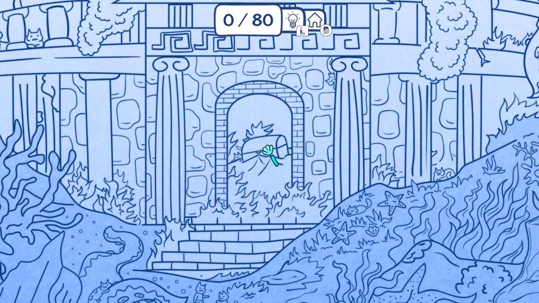 猫咪拜访海底世界 .Cats Visiting Underwater World_Switch游戏_任天堂switch游戏下载_ns游戏下载_switch游戏下载_大气层游戏_TX游戏_xci游戏_nsp游戏_nsz游戏_switch金手指_ns金手指mod_任天堂游戏修改_switch520_Switch2_switch游戏下载_switch520_1