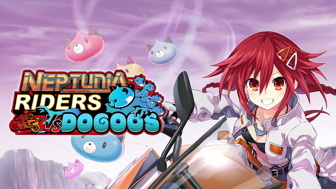 超次元游戏 海王星 骑士对战 .Neptunia Riders VS Dogoos_Switch游戏_任天堂switch游戏下载_ns游戏下载_switch游戏下载_大气层游戏_TX游戏_xci游戏_nsp游戏_nsz游戏_switch金手指_ns金手指mod_任天堂游戏修改_switch520_Switch2_switch游戏下载_switch520_0
