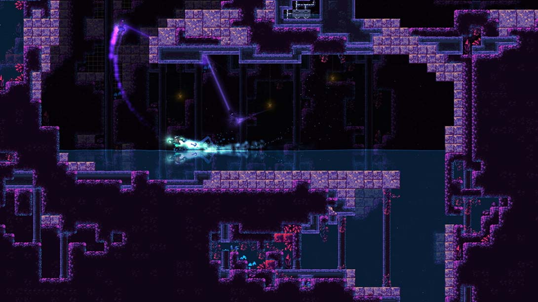 纳西斯的遗迹 Remnants of Naezith_Switch游戏_任天堂switch游戏下载_ns游戏下载_switch游戏下载_大气层游戏_TX游戏_xci游戏_nsp游戏_nsz游戏_switch金手指_ns金手指mod_任天堂游戏修改_switch520_Switch2_switch游戏下载_switch520_1