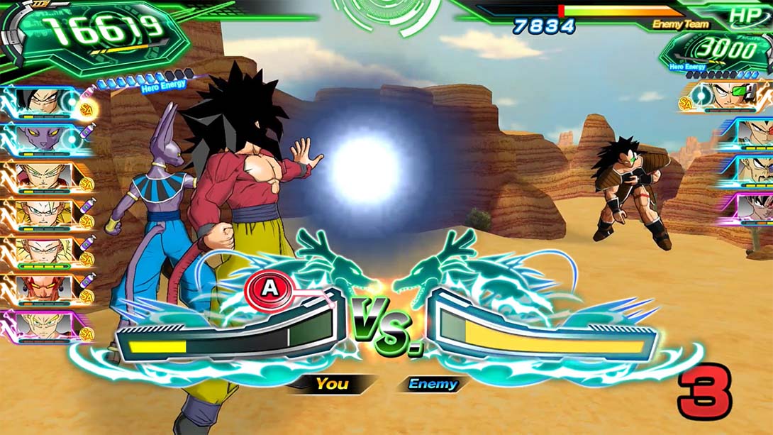 超龙珠英雄：世界任务 SUPER DRAGON BALL HEROES WORLD MISSION_Switch游戏_任天堂switch游戏下载_ns游戏下载_switch游戏下载_大气层游戏_TX游戏_xci游戏_nsp游戏_nsz游戏_switch金手指_ns金手指mod_任天堂游戏修改_switch520_Switch2_switch游戏下载_switch520_5