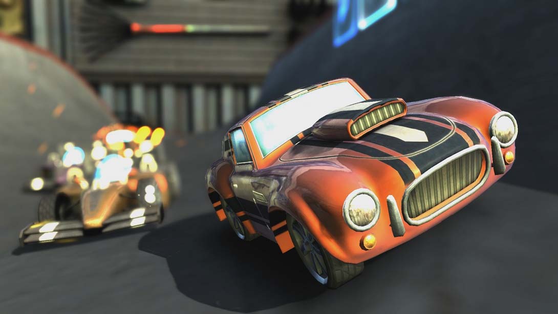 超级玩具汽车 1加2  Super Toy Cars 1 & 2 Bundle_Switch游戏_任天堂switch游戏下载_ns游戏下载_switch游戏下载_大气层游戏_TX游戏_xci游戏_nsp游戏_nsz游戏_switch金手指_ns金手指mod_任天堂游戏修改_switch520_Switch2_switch游戏下载_switch520_1