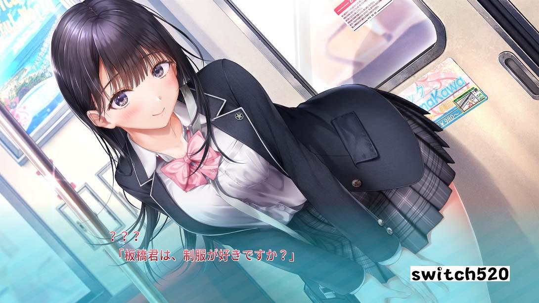 制服女友 .制服カノジョ_Switch游戏_任天堂switch游戏下载_ns游戏下载_switch游戏下载_大气层游戏_TX游戏_xci游戏_nsp游戏_nsz游戏_switch金手指_ns金手指mod_任天堂游戏修改_switch520_Switch2_switch游戏下载_switch520_5