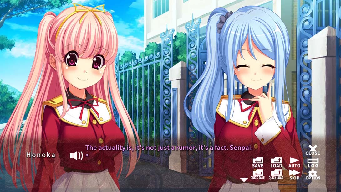「俺」が「私」になるまで… Becoming a She .Ore ga Watashi ni Naru Made  Becoming a She_Switch游戏_任天堂switch游戏下载_ns游戏下载_switch游戏下载_大气层游戏_TX游戏_xci游戏_nsp游戏_nsz游戏_switch金手指_ns金手指mod_任天堂游戏修改_switch520_Switch2_switch游戏下载_switch520_5