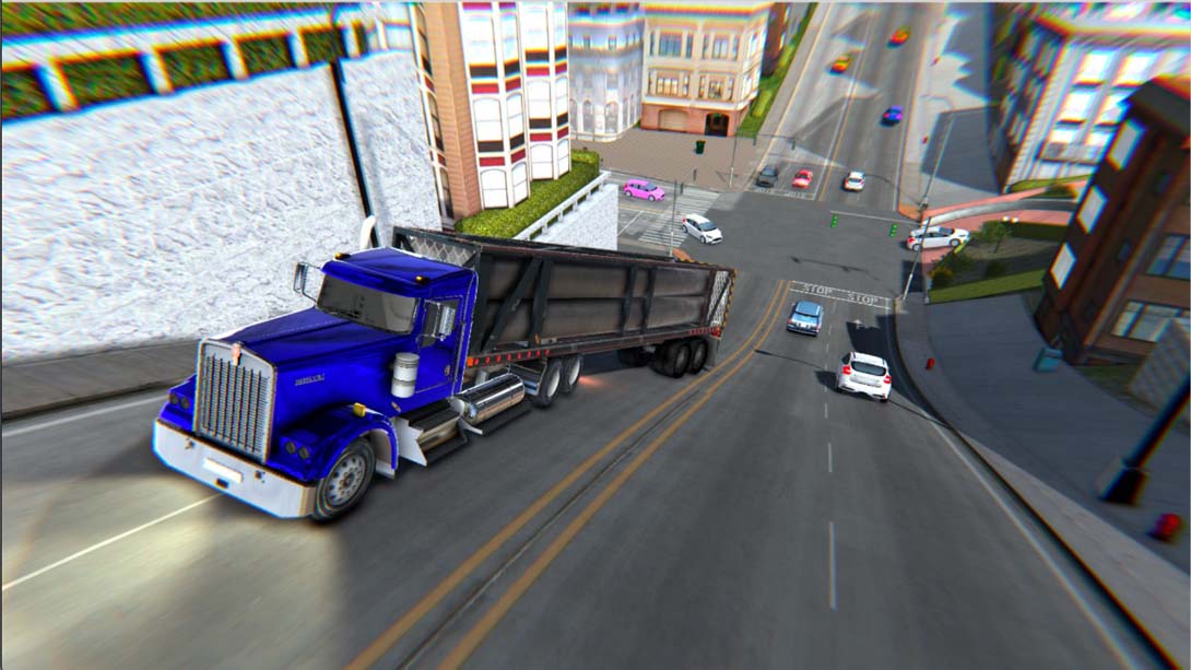 Truck Simulator USA Car Games - Driving games & Car 2022_Switch游戏_任天堂switch游戏下载_ns游戏下载_switch游戏下载_大气层游戏_TX游戏_xci游戏_nsp游戏_nsz游戏_switch金手指_ns金手指mod_任天堂游戏修改_switch520_Switch2_switch游戏下载_switch520_1