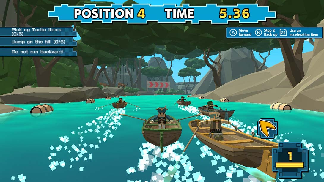 像素海盗 Voxel Pirates_Switch游戏_任天堂switch游戏下载_ns游戏下载_switch游戏下载_大气层游戏_TX游戏_xci游戏_nsp游戏_nsz游戏_switch金手指_ns金手指mod_任天堂游戏修改_switch520_Switch2_switch游戏下载_switch520_1