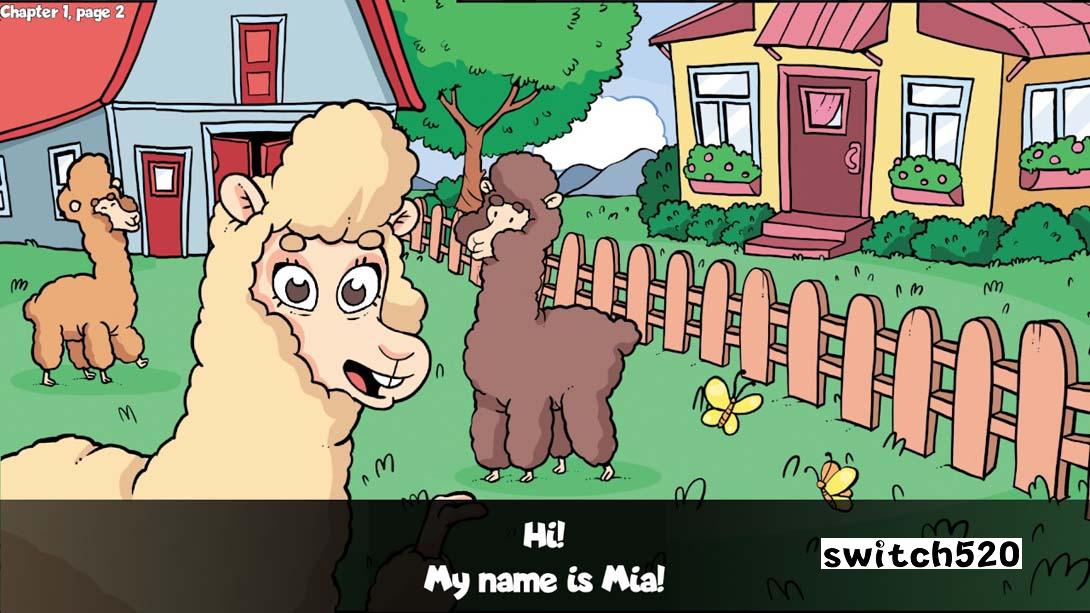 羊驼想知道为什么 .Alpaca Wonders Why_Switch游戏_任天堂switch游戏下载_ns游戏下载_switch游戏下载_大气层游戏_TX游戏_xci游戏_nsp游戏_nsz游戏_switch金手指_ns金手指mod_任天堂游戏修改_switch520_Switch2_switch游戏下载_switch520_4