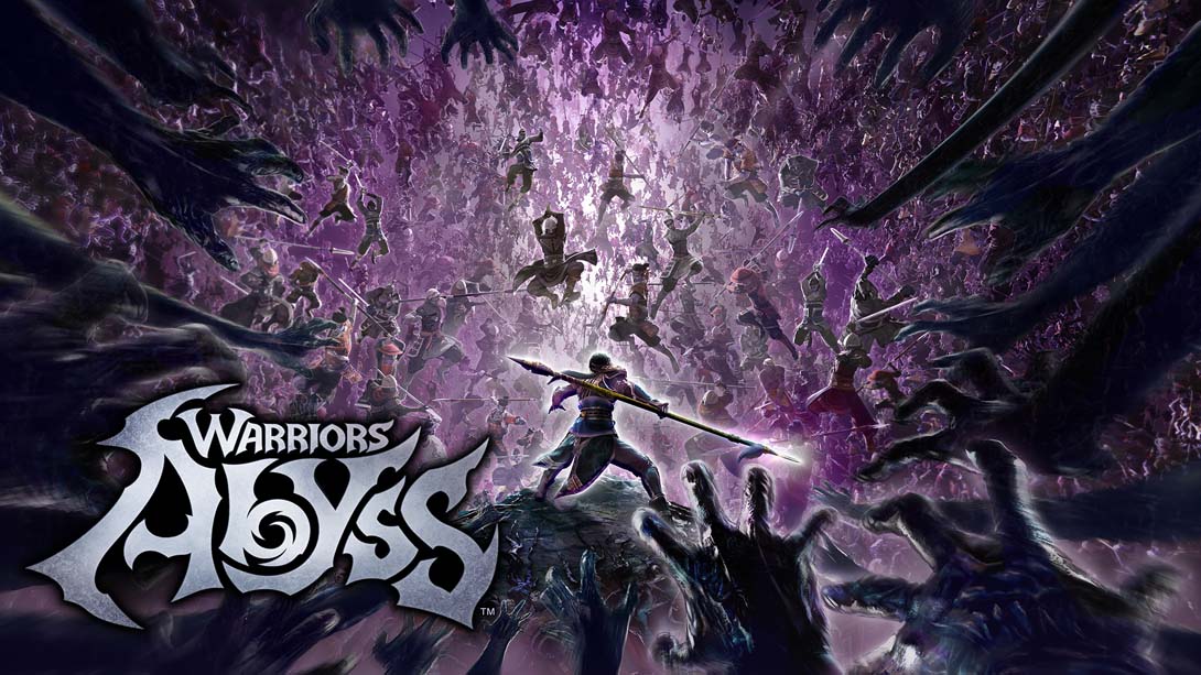switch520游戏_金手指_无双深渊 .WARRIORS Abyss（1.1.0）金手指_Switch游戏_任天堂switch游戏下载_ns游戏下载_switch游戏下载_大气层游戏_TX游戏_xci游戏_nsp游戏_nsz游戏_switch金手指_ns金手指mod_任天堂游戏修改_switch520_Switch2_0